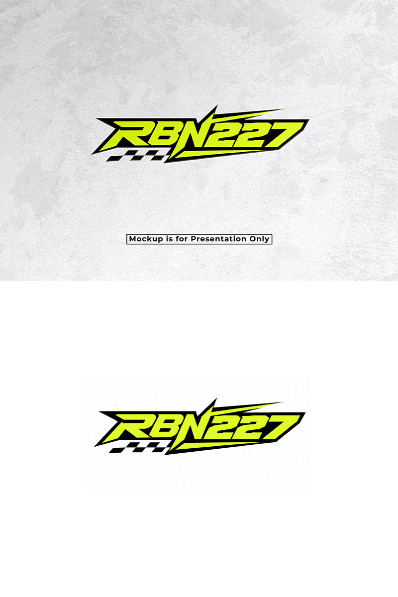 Logo Design by Ideas Expert for this project | Design #37699315