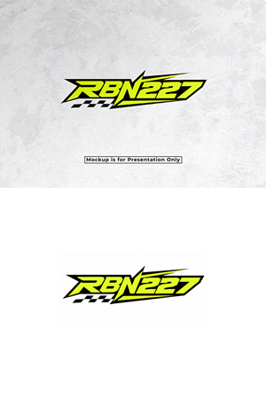 Logo Design by Ideas Expert for this project | Design: #37699315