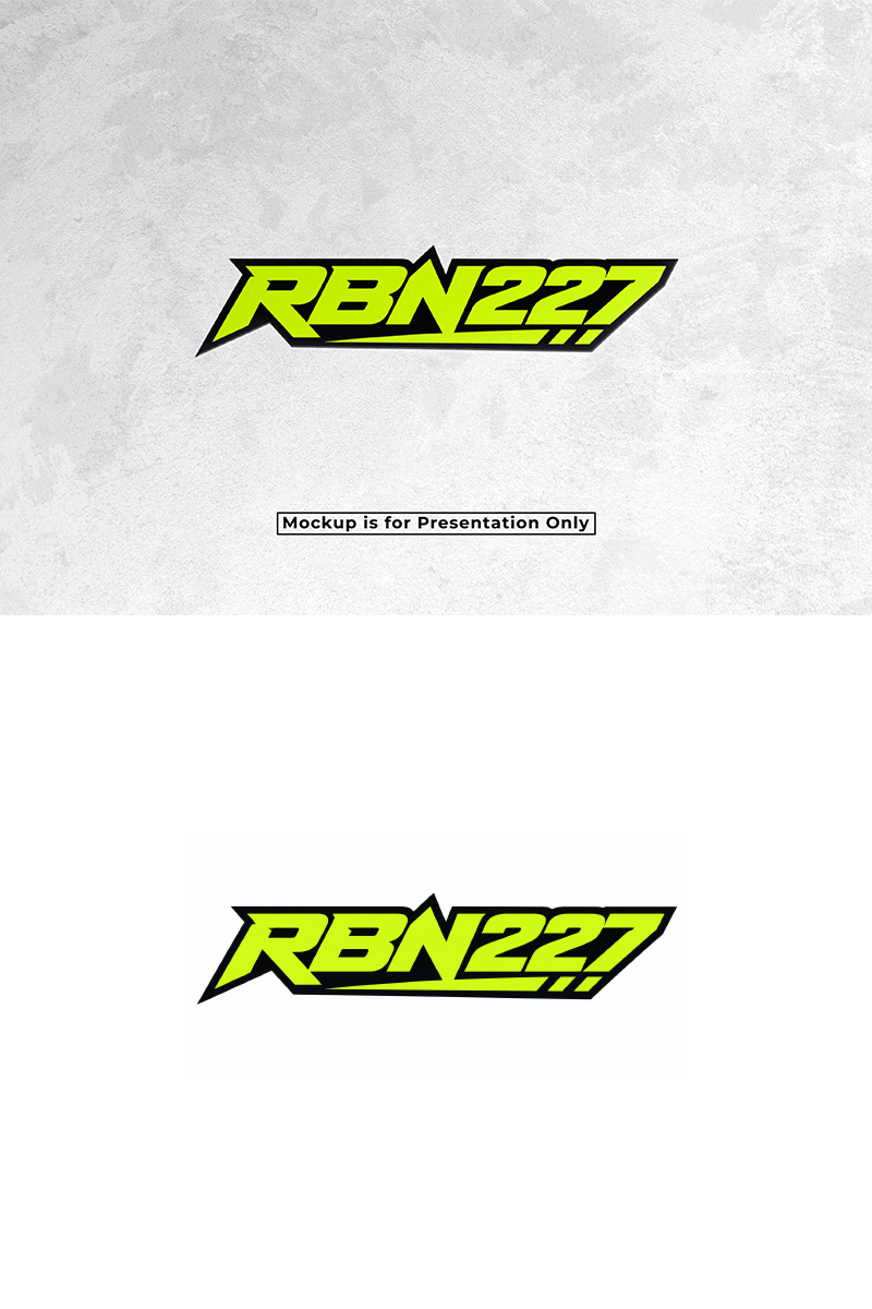 Logo Design by Ideas Expert for this project | Design #37699316