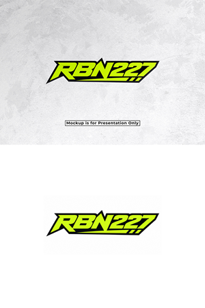 Logo Design by Ideas Expert for this project | Design: #37699316