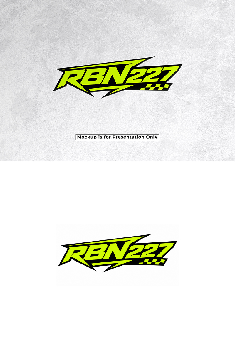 Logo Design by Ideas Expert for this project | Design #37699317