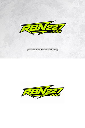 Logo Design by Ideas Expert for this project | Design: #37699317
