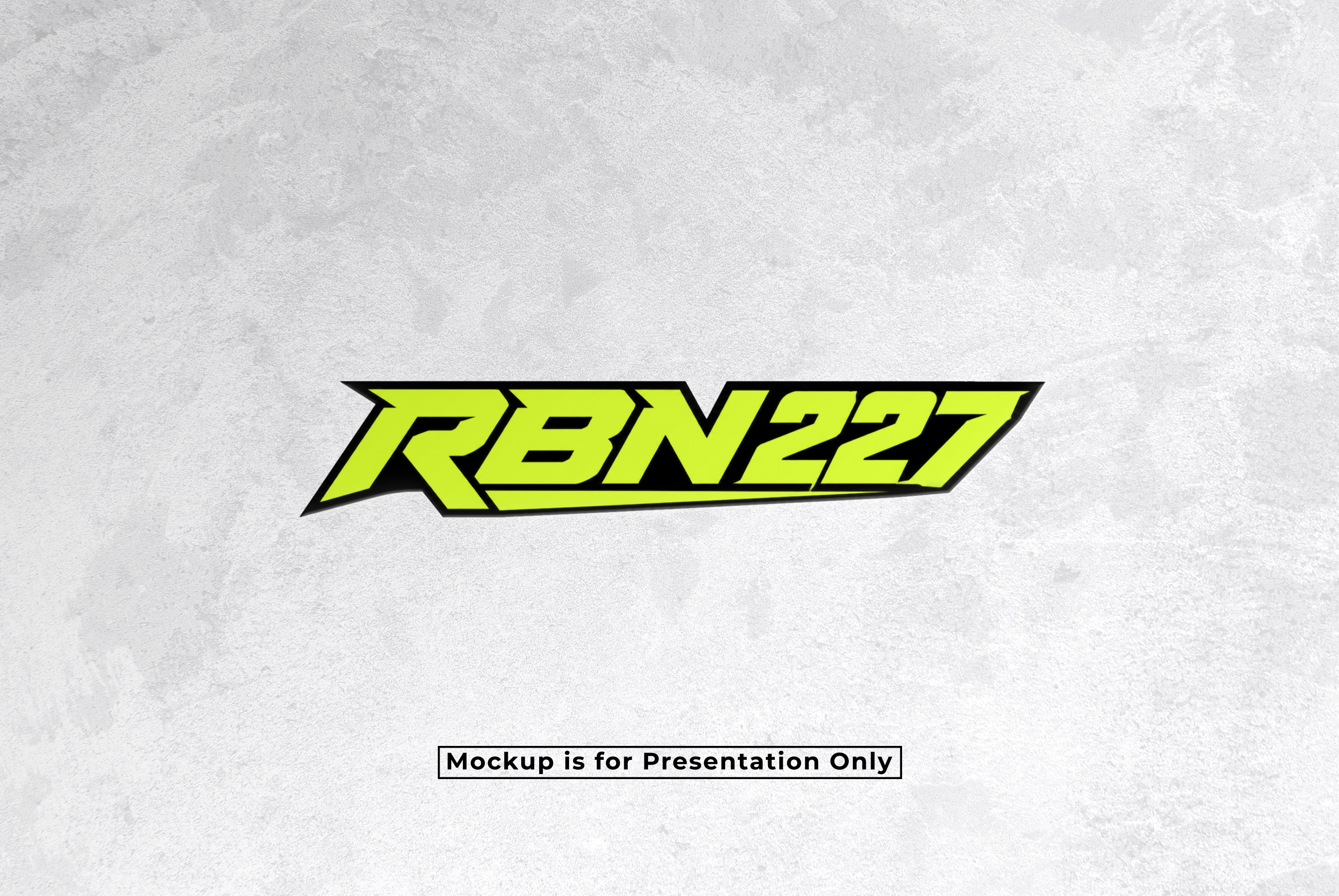 Logo Design by Ideas Expert for this project | Design #37699318
