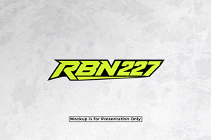 Logo Design by Ideas Expert for this project | Design: #37699318
