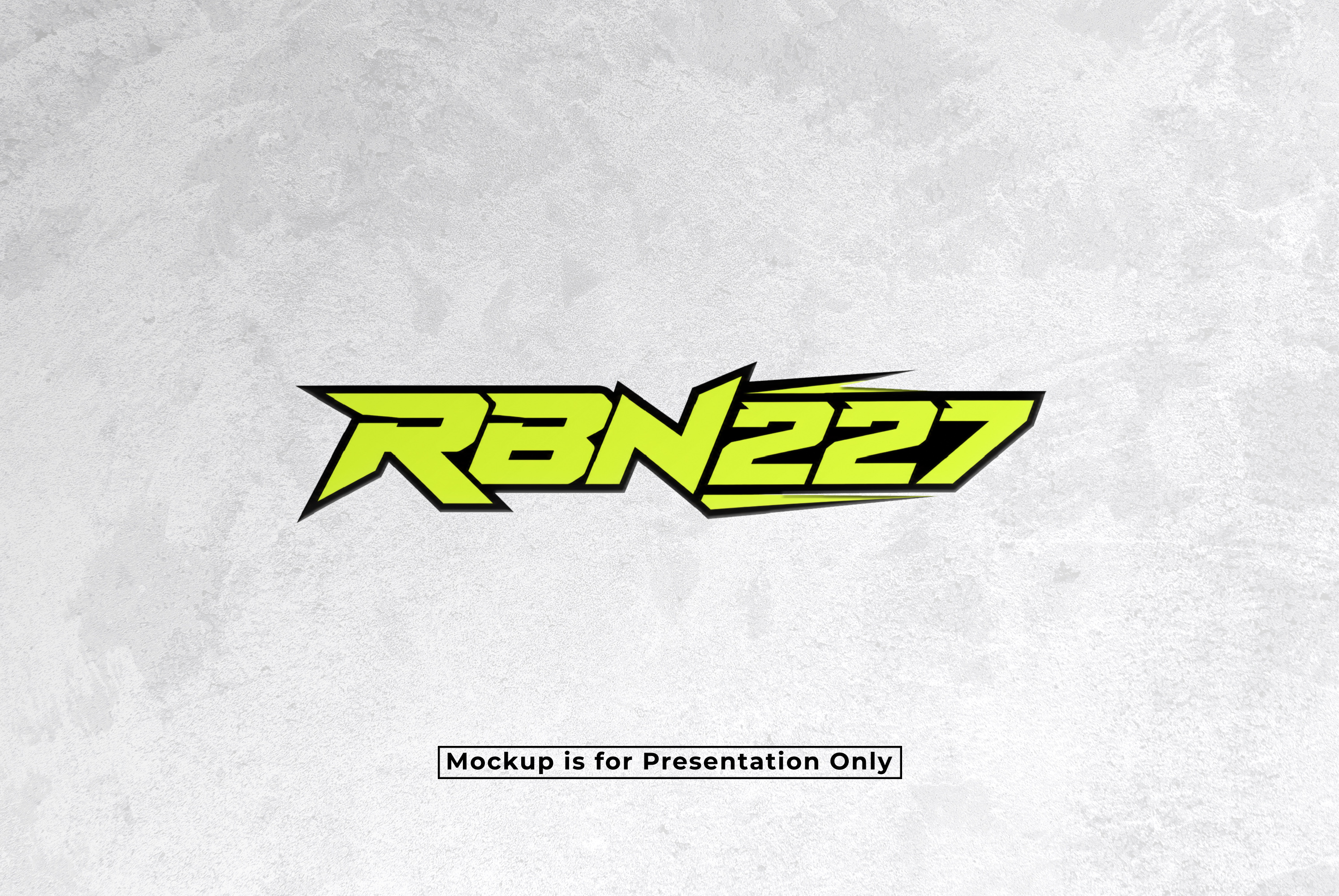 Logo Design by Ideas Expert for this project | Design #37699319