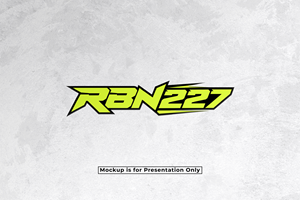 Logo Design by Ideas Expert for this project | Design: #37699319