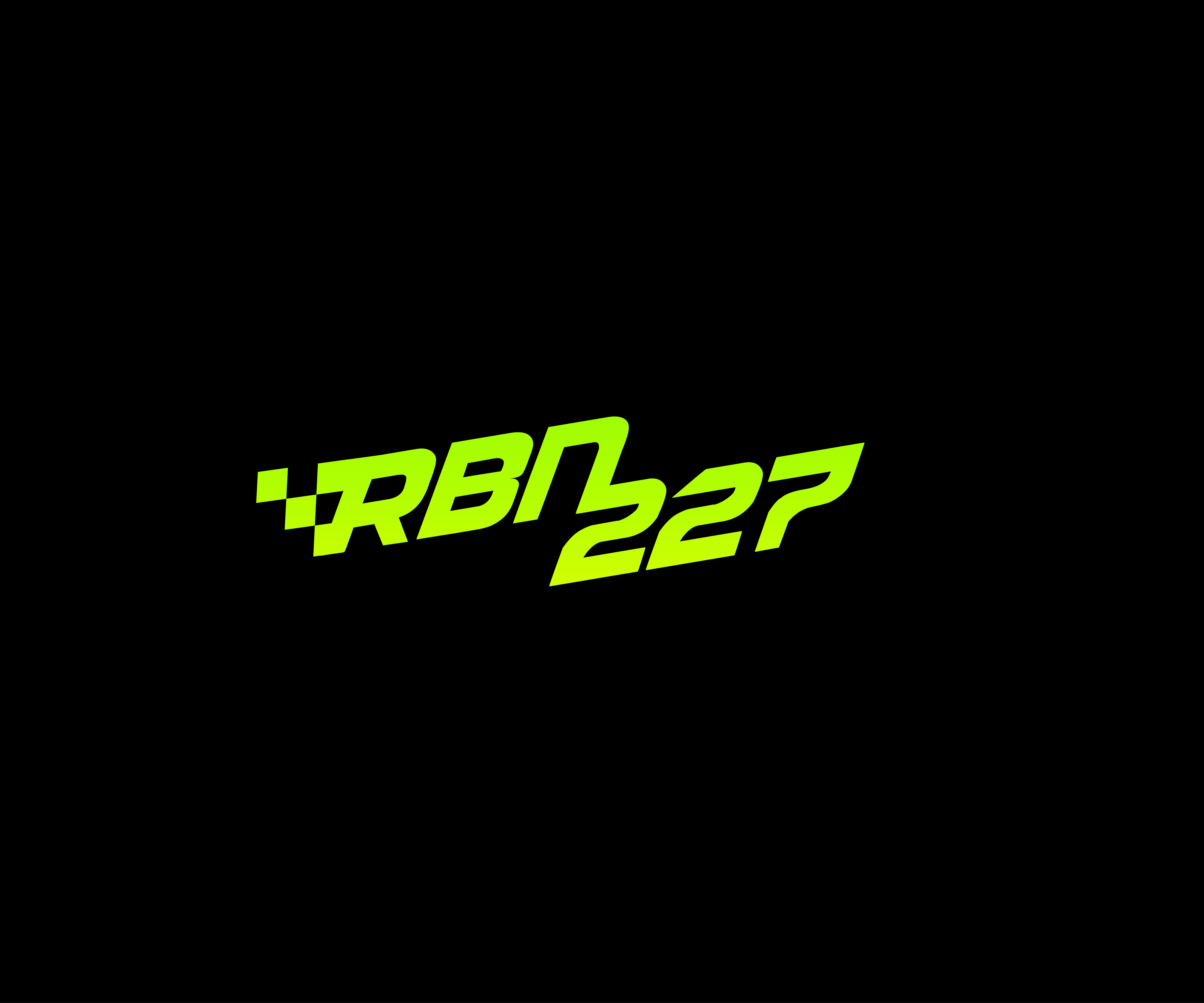 Logo Design by OmR786 for this project | Design #37699163