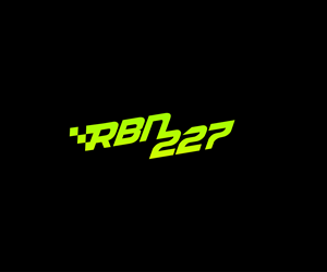 Logo Design by OmR786 for this project | Design: #37699163