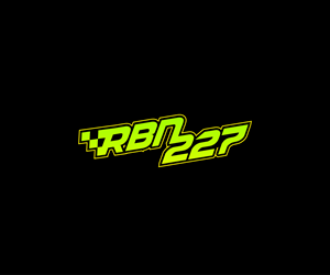 Logo Design by OmR786 for this project | Design: #37699164