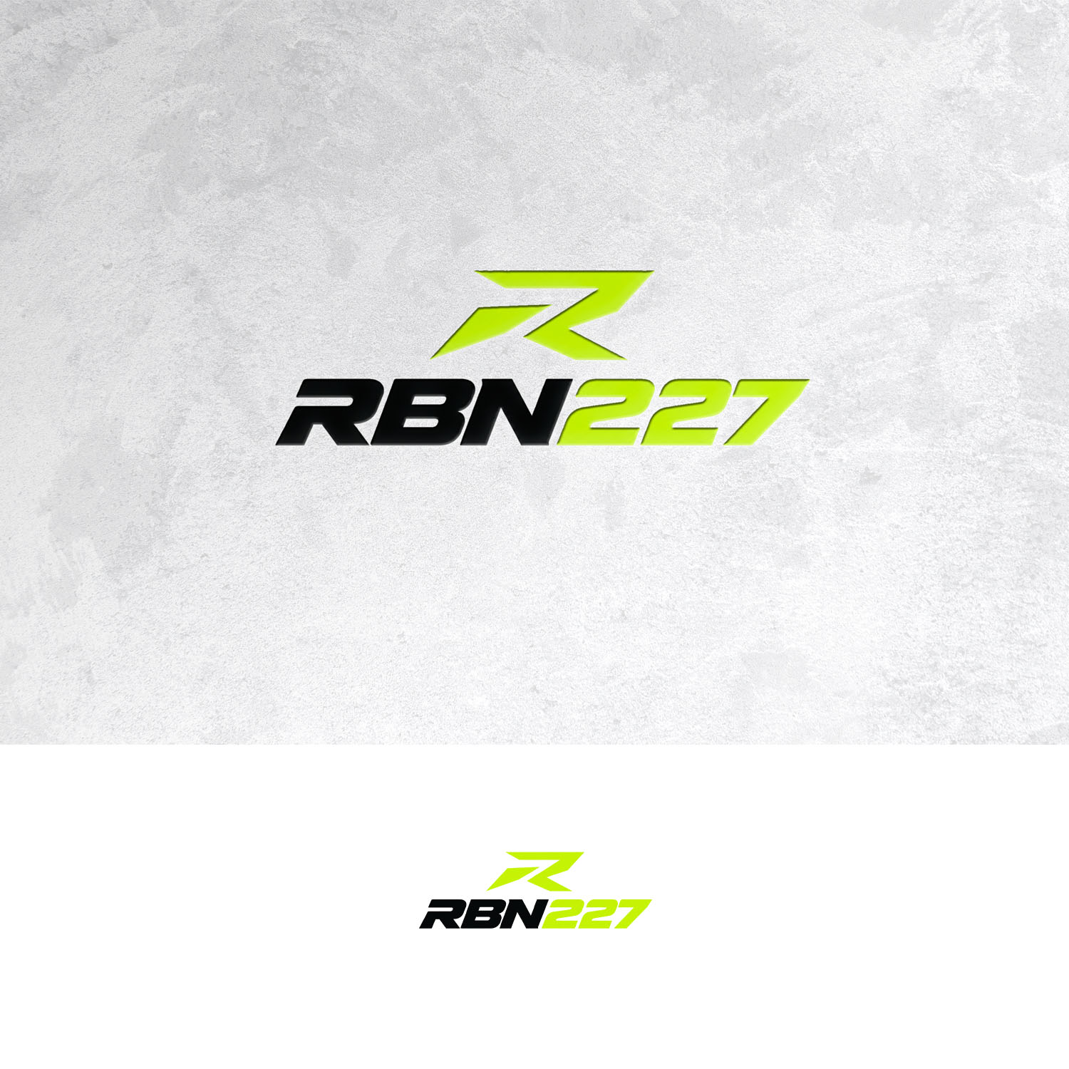 Logo Design by Sain G for this project | Design #37699278