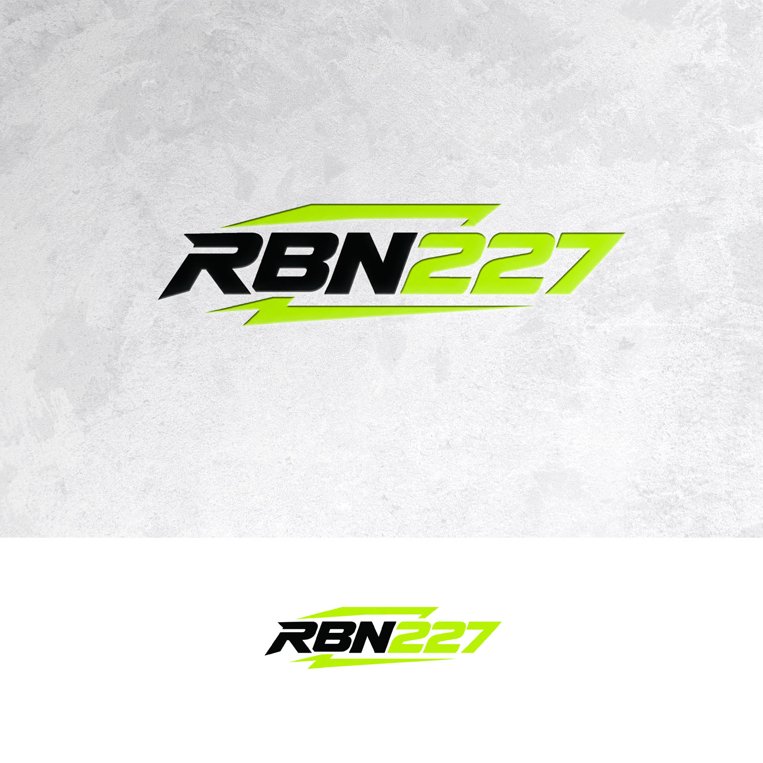 Logo Design by Sain G for this project | Design #37699279