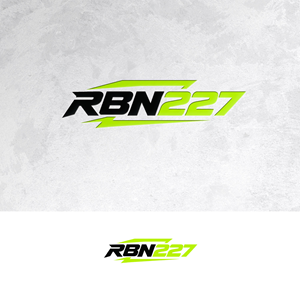Logo Design by Sain G for this project | Design: #37699279