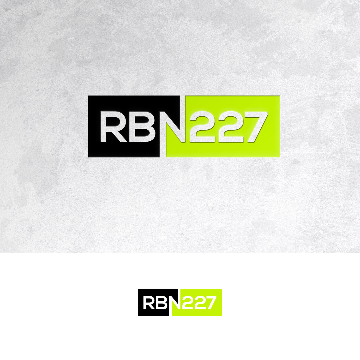 Logo Design by Sain G for this project | Design #37699280