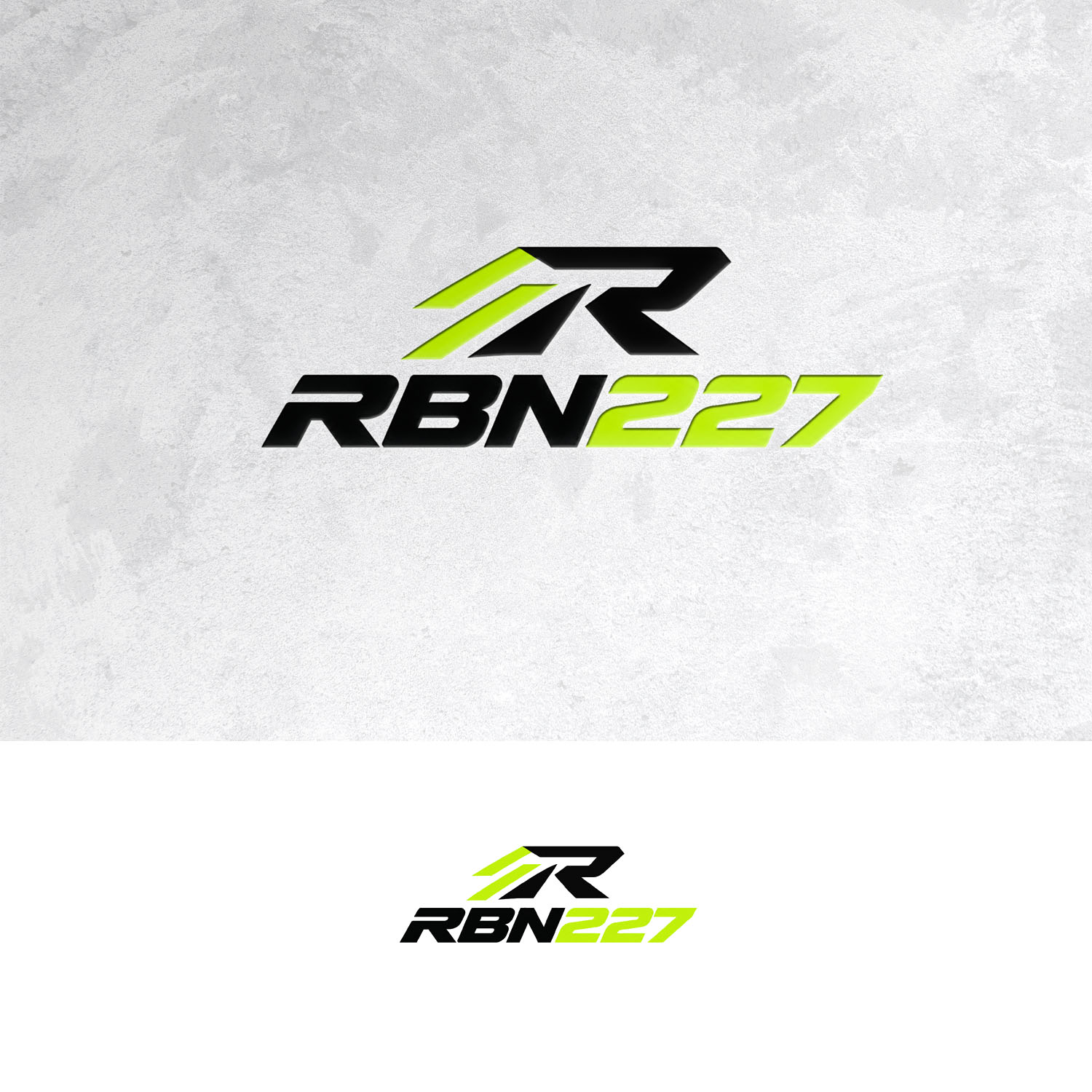 Logo Design by Sain G for this project | Design #37699281