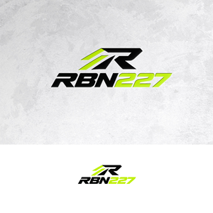 Logo Design by Sain G for this project | Design: #37699281