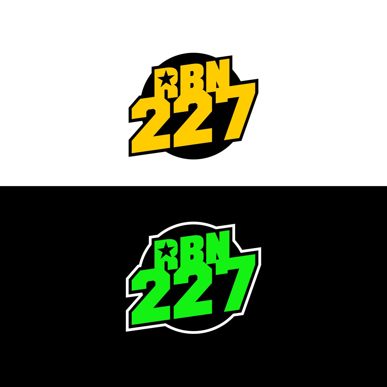 Logo Design by ddnsycrowd for this project | Design #37701019