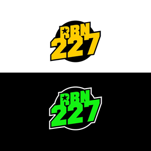 Logo Design by ddnsycrowd for this project | Design: #37701019