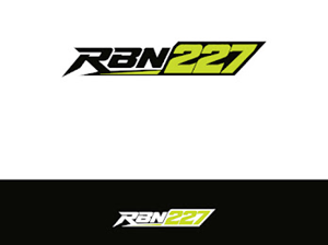Logo Design by Usmaan4 for this project | Design: #37698214