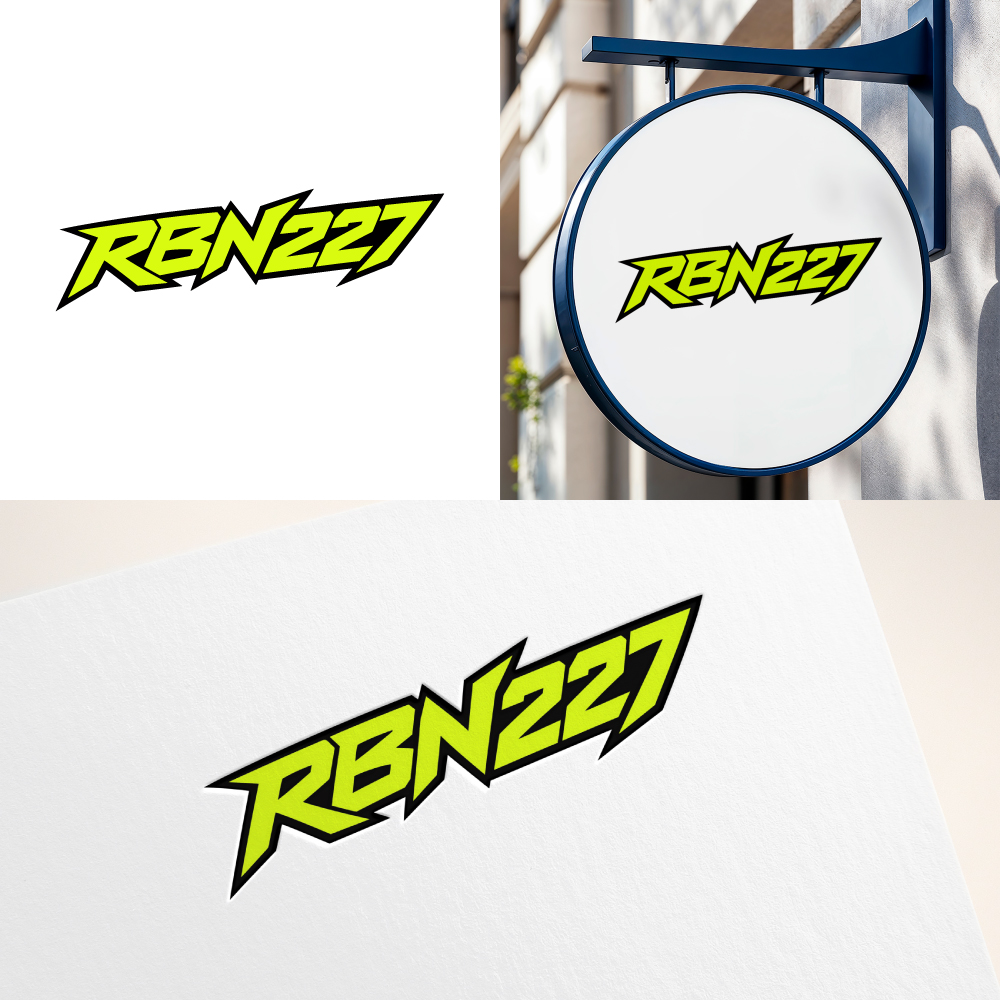 Logo Design by Virtuoso_designs for this project | Design #37700986
