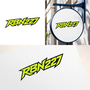 Logo Design by Virtuoso_designs for this project | Design: #37700986
