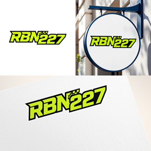 Logo Design by Virtuoso_designs for this project | Design: #37700987