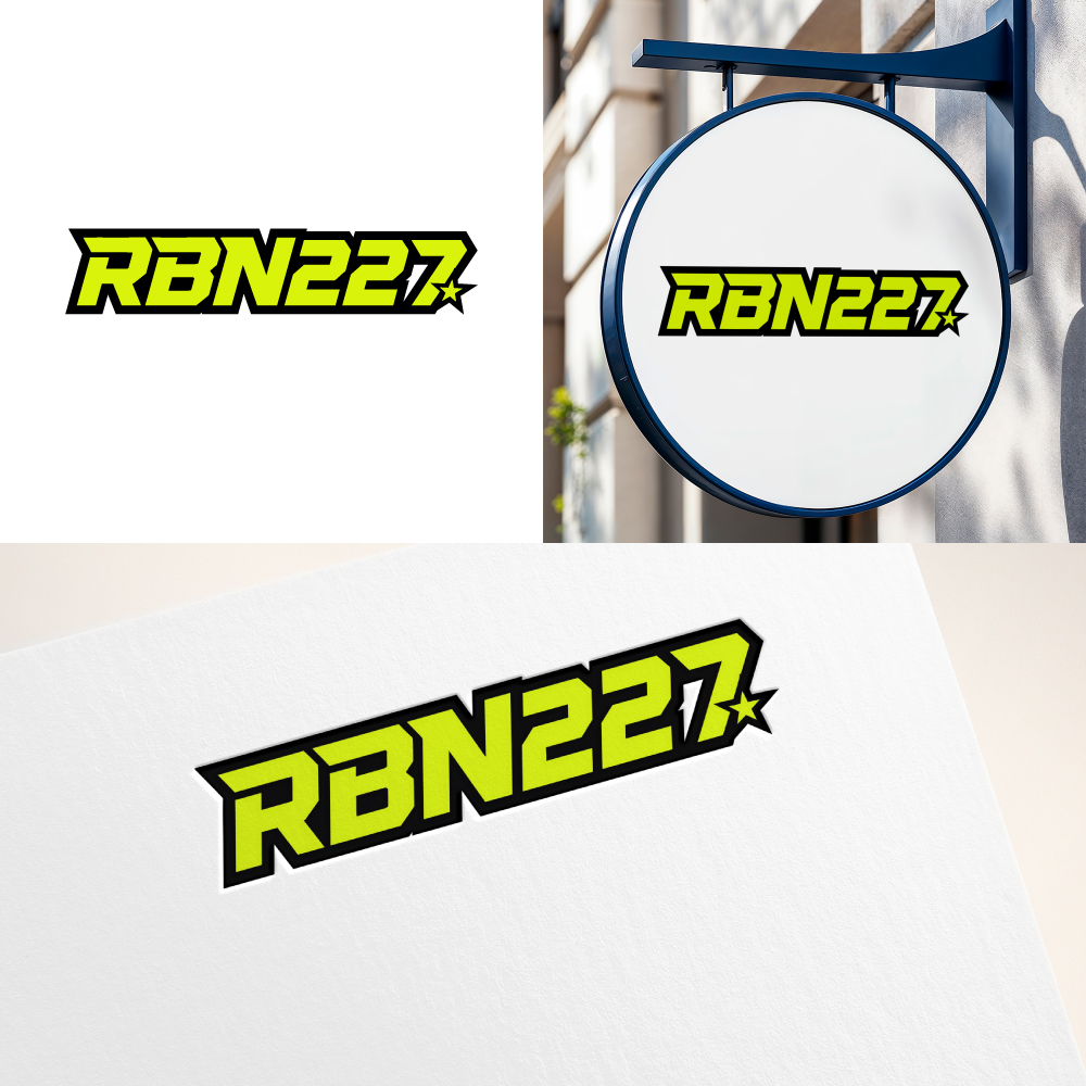 Logo Design by Virtuoso_designs for this project | Design #37700988