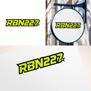 Logo Design by Virtuoso_designs for this project | Design: #37700988