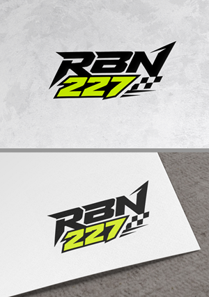 Logo Design by zamdi for this project | Design: #37705297