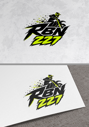 Logo Design by zamdi for this project | Design: #37705299