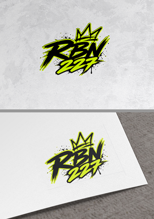Logo Design by zamdi for this project | Design: #37705300