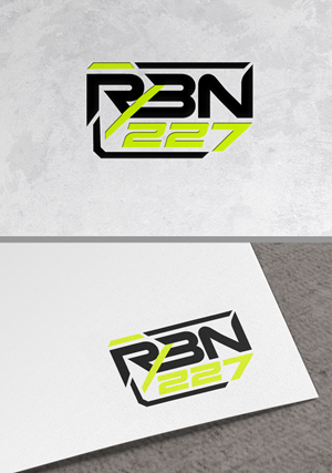 Logo Design by zamdi for this project | Design: #37705301