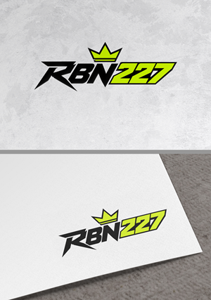 Logo Design by zamdi for this project | Design: #37705302
