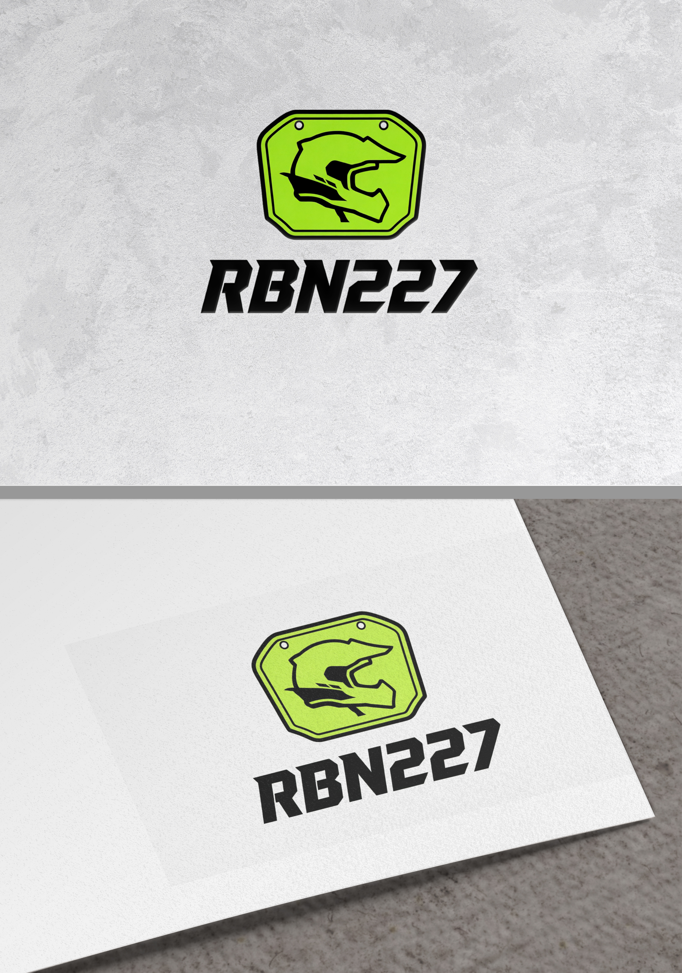 Logo Design by zamdi for this project | Design #37705322