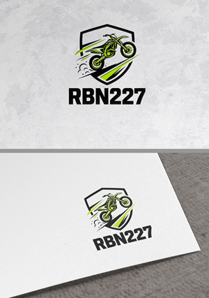 Logo Design by zamdi for this project | Design: #37705323
