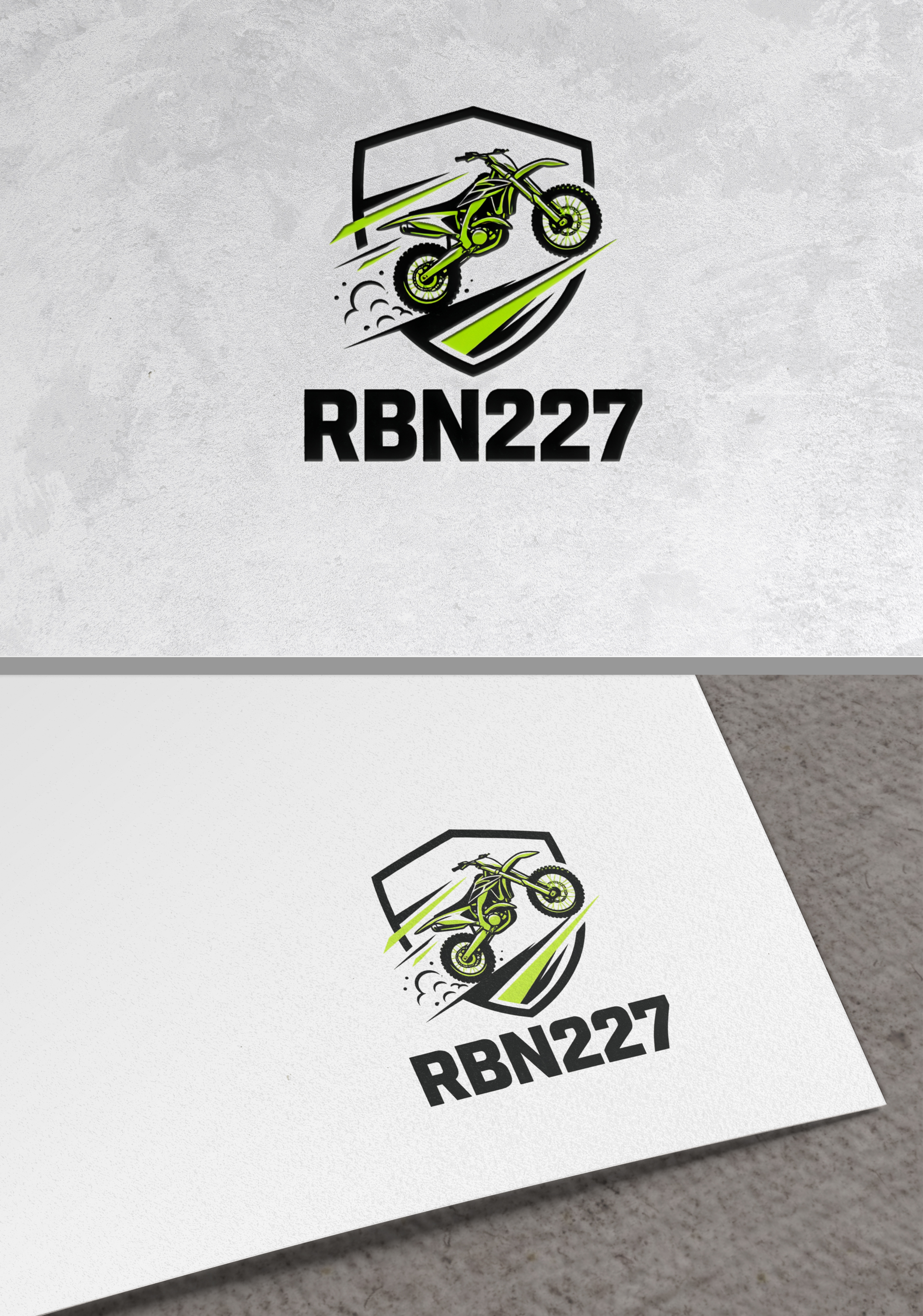 Logo Design by zamdi for this project | Design #37705368