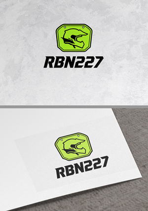 Logo Design by zamdi for this project | Design: #37705369