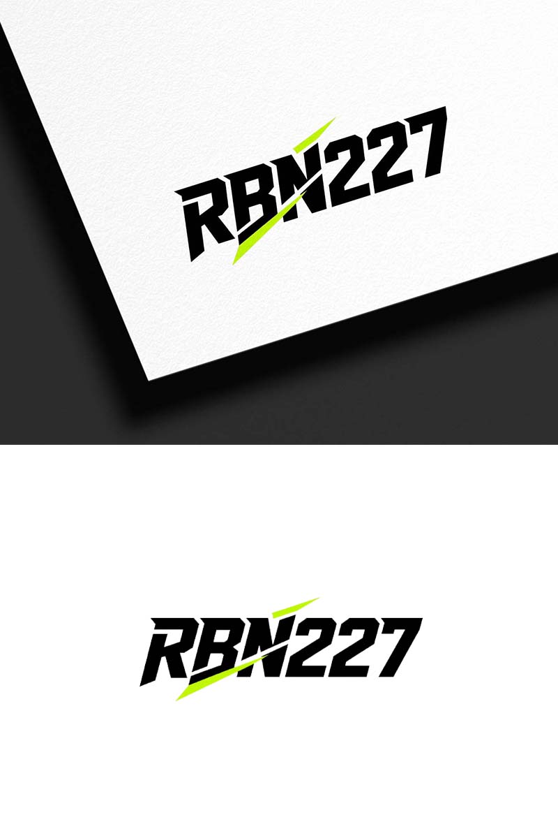 Logo Design by Z0omie99 for this project | Design #37701474