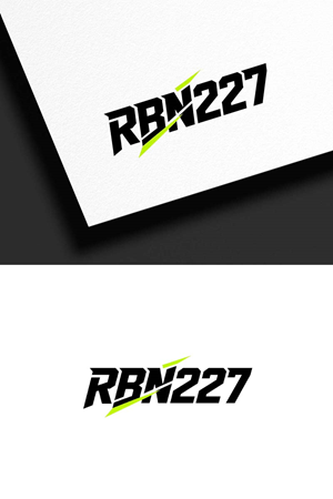 Logo Design by Z0omie99 for this project | Design: #37701474