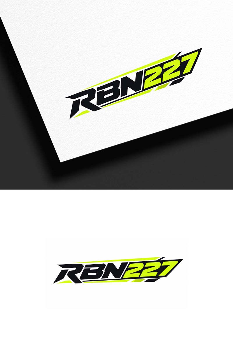 Logo Design by Z0omie99 for this project | Design #37701476