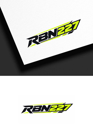 Logo Design by Z0omie99 for this project | Design: #37701476