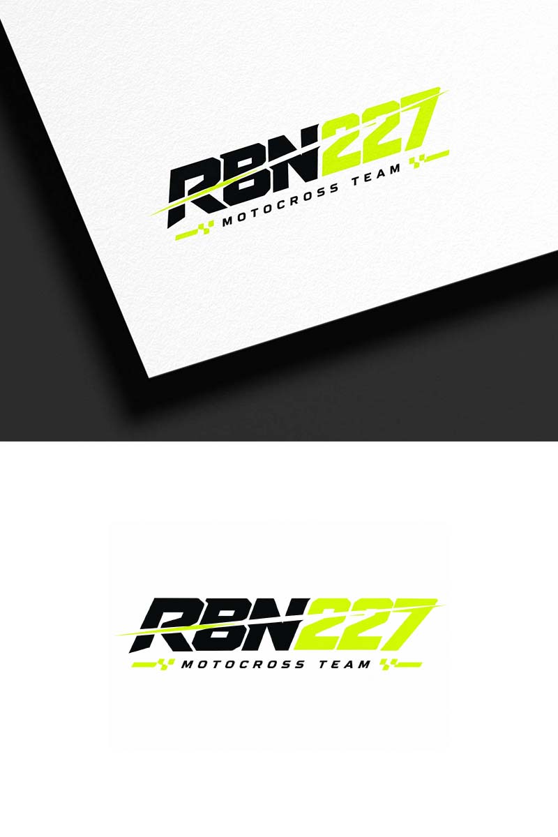Logo Design by Z0omie99 for this project | Design #37701477