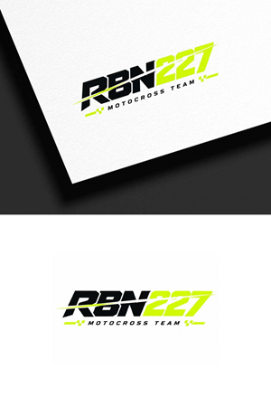 Logo Design by Z0omie99 for this project | Design: #37701477