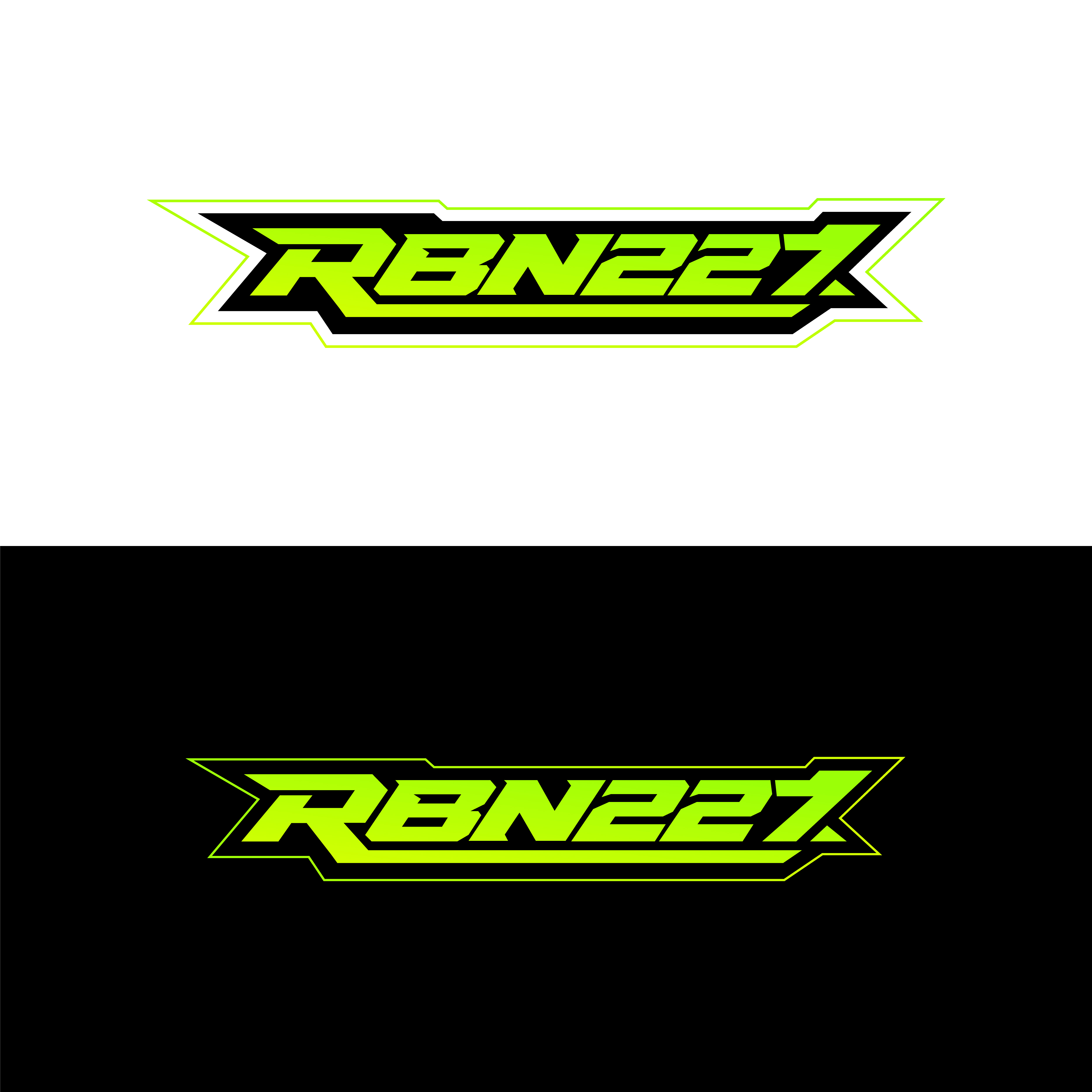 Logo Design by Minimark10 for this project | Design #37701182