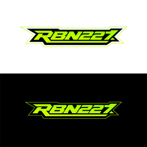 Logo Design by Minimark10 for this project | Design: #37701182