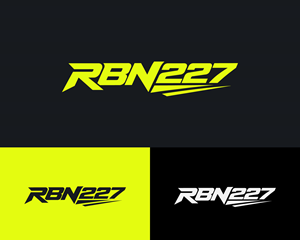 Logo Design by Sj.A for this project | Design: #37699680