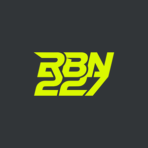 Logo Design by ANDDL for this project | Design: #37699730