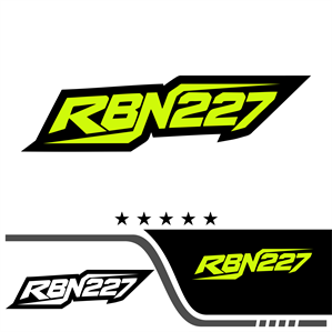 Logo Design by Giga Rizky for this project | Design: #37709721