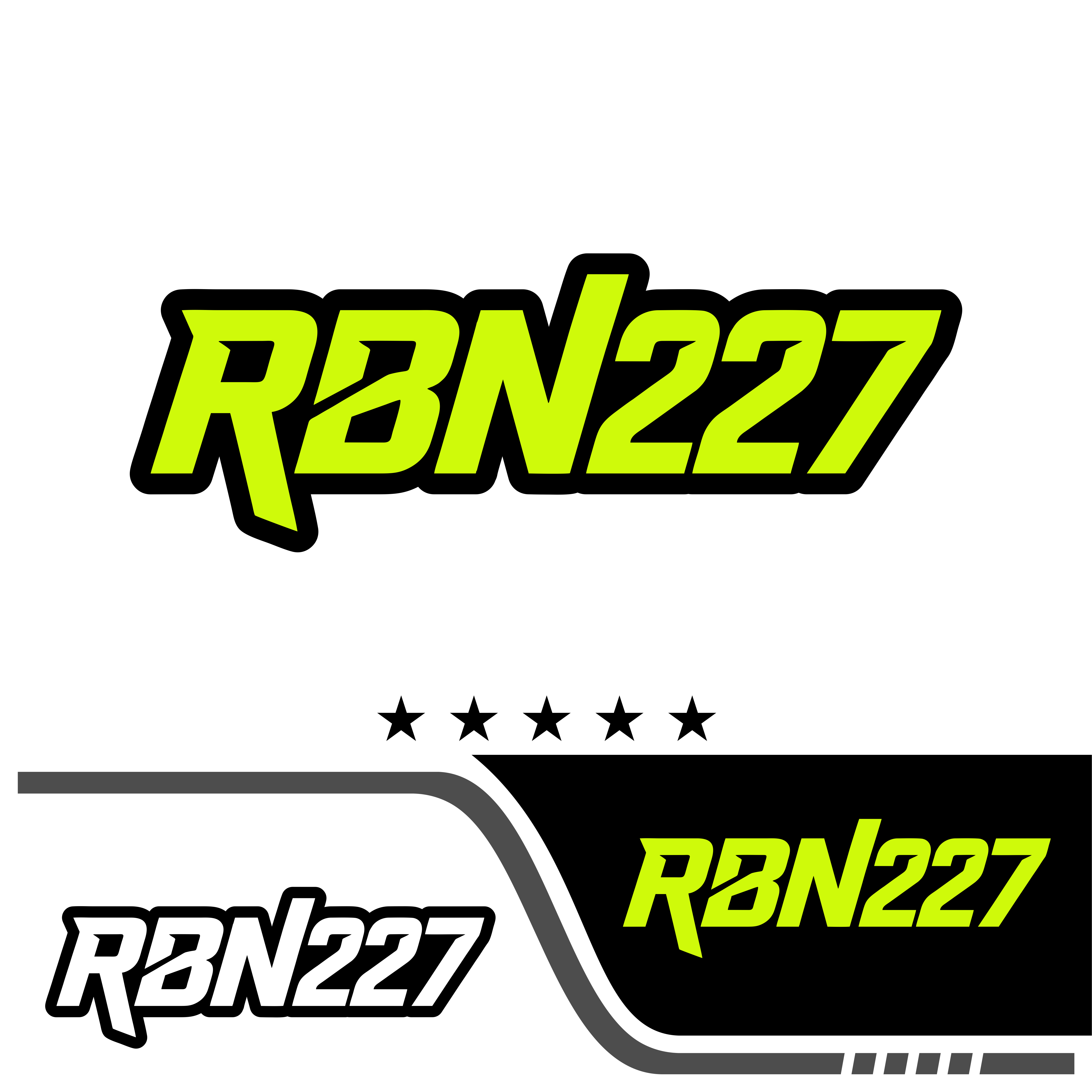 Logo Design by Giga Rizky for this project | Design #37711042