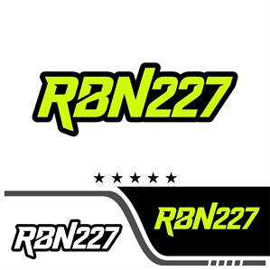 Logo Design by Giga Rizky for this project | Design: #37711042