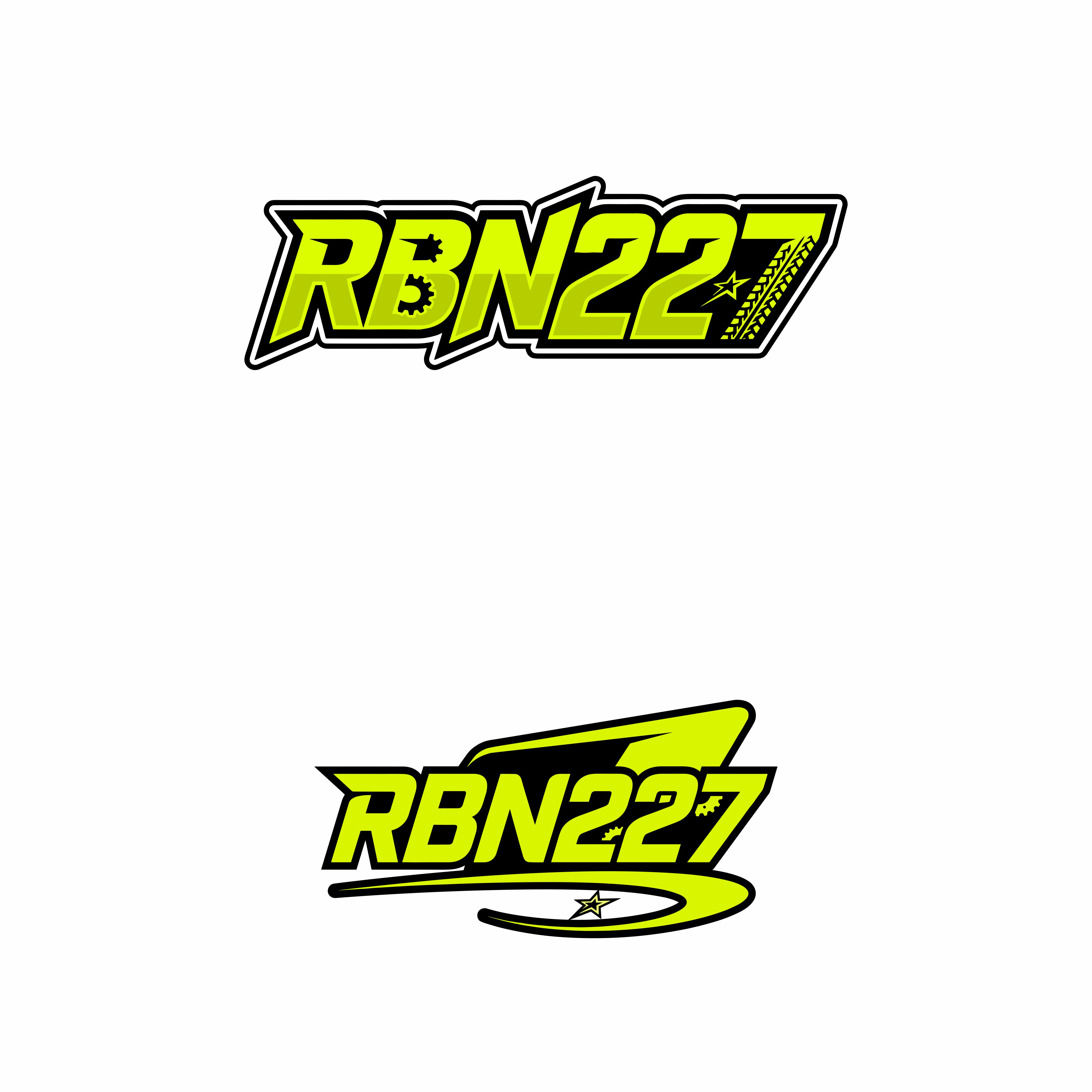 Logo Design by lestari100 for this project | Design #37699536